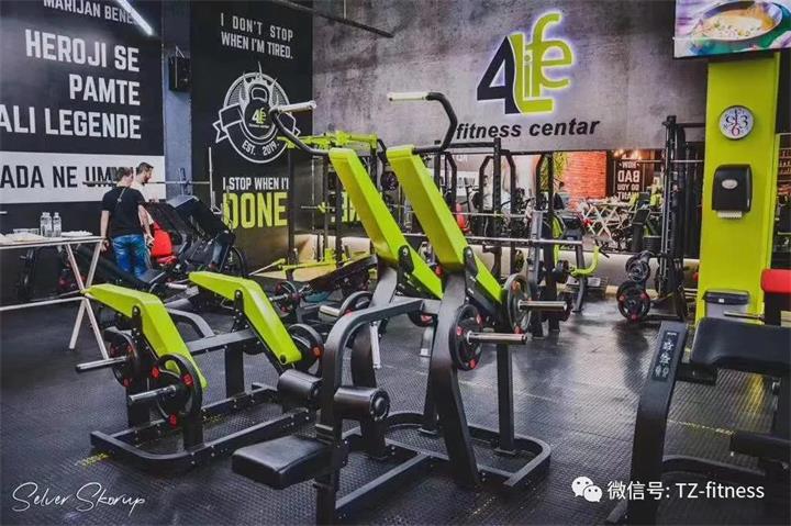 微信图片_20210818142823.jpg 微信图片_20210818142823.jpg