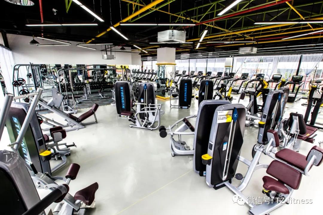 微信图片_20210819091621.jpg 微信图片_20210819091621.jpg