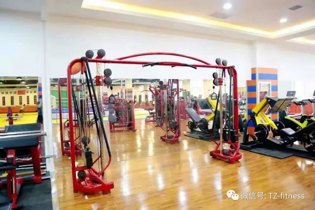 微信图片_20210818144257.jpg 微信图片_20210818144257.jpg