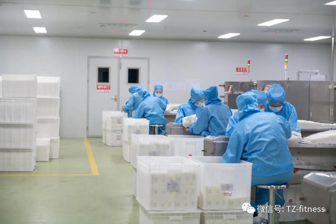 微信图片_20210818152559.jpg 微信图片_20210818152559.jpg