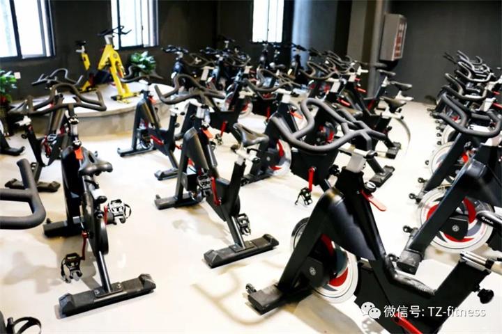 微信图片_20210819080039.jpg 微信图片_20210819080039.jpg