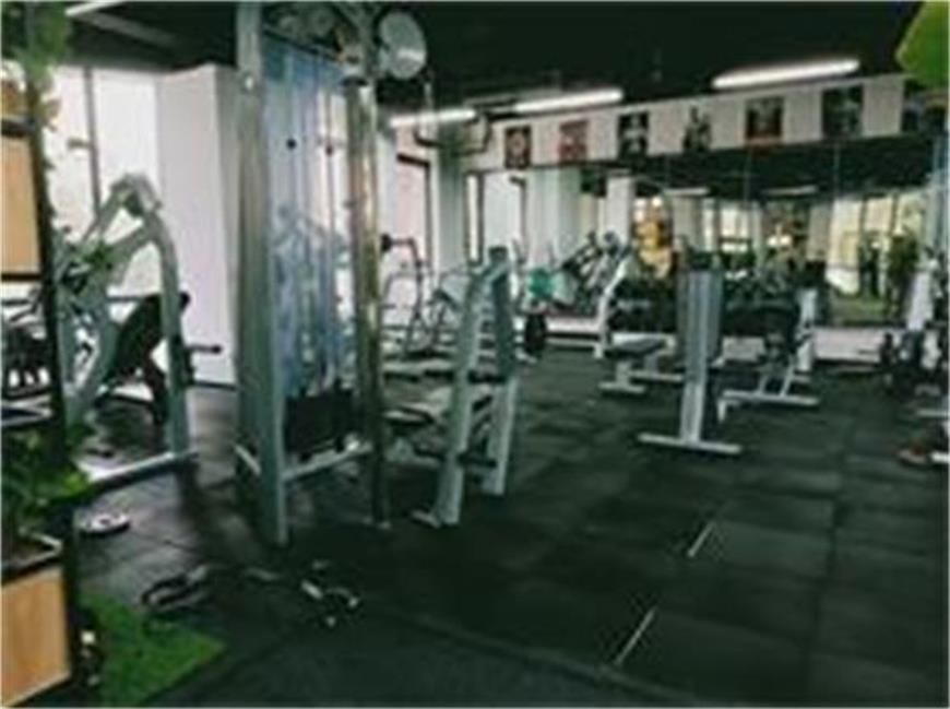 5d452e55a87de3d73644862308d0e71.jpg 5d452e55a87de3d73644862308d0e71.jpg