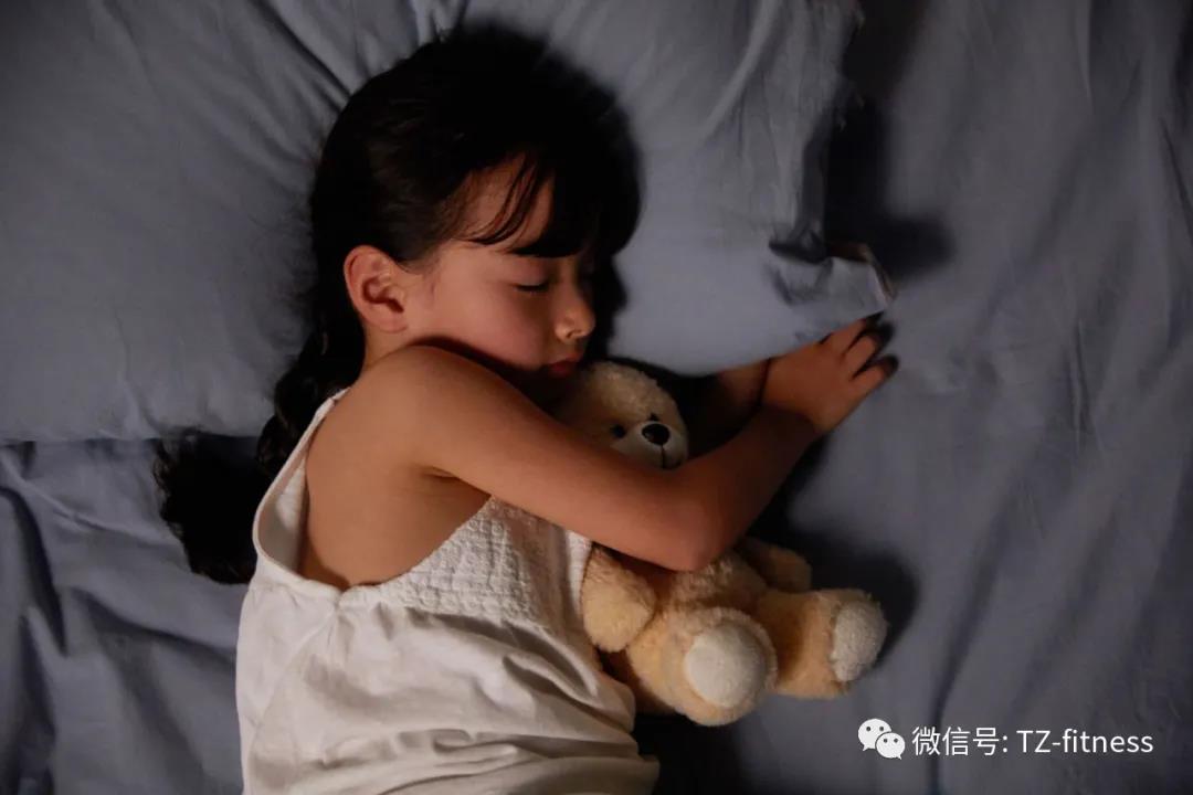 微信图片_20210819112650.jpg 微信图片_20210819112650.jpg