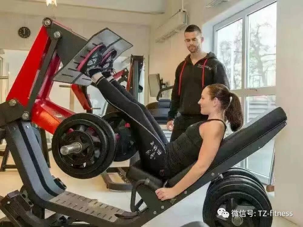 微信图片_20210818144250.jpg 微信图片_20210818144250.jpg