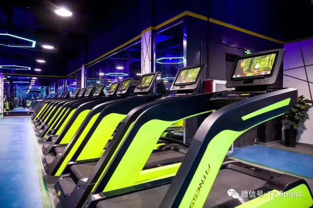 微信图片_20210818144308.jpg 微信图片_20210818144308.jpg