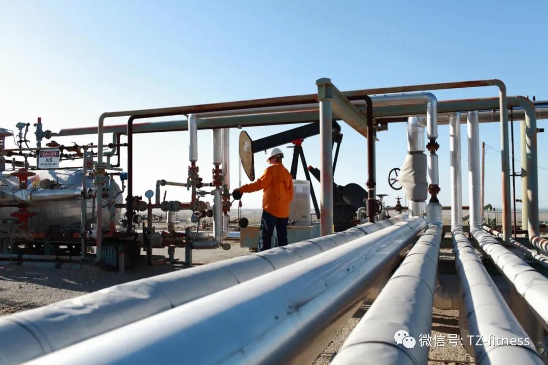 微信图片_20210818152555.jpg 微信图片_20210818152555.jpg