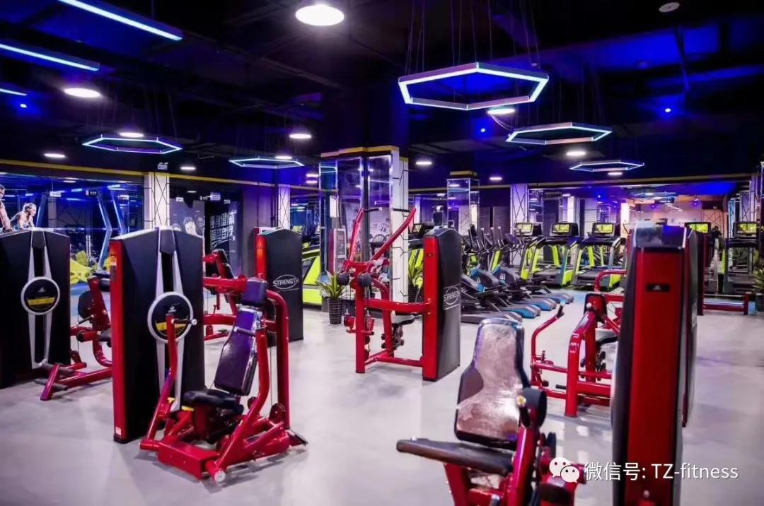 微信图片_20210818144312.jpg 微信图片_20210818144312.jpg