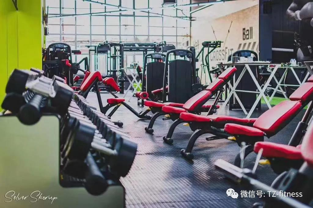 微信图片_20210819091626.jpg 微信图片_20210819091626.jpg