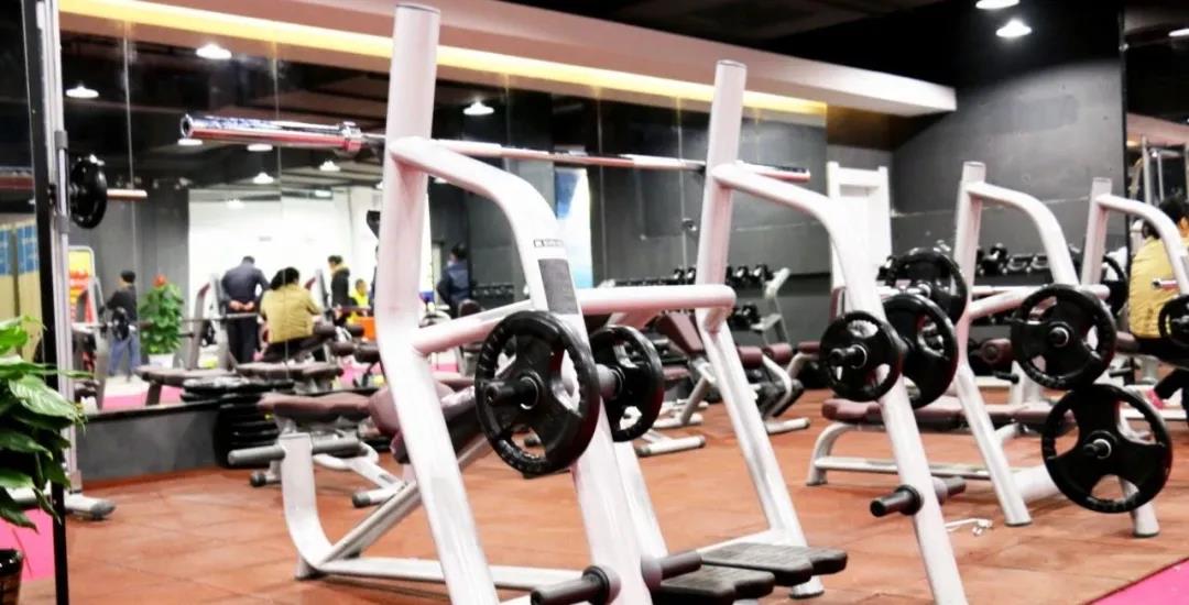 微信图片_20210818142832.jpg 微信图片_20210818142832.jpg