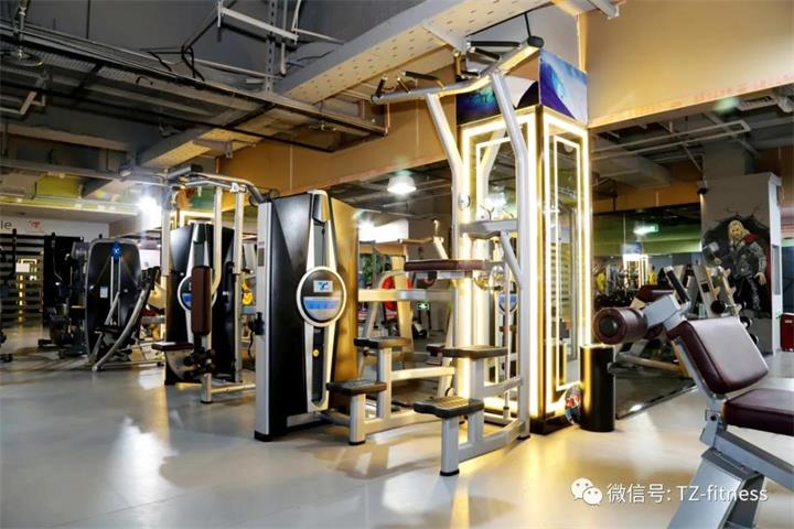 微信图片_20210819092937.jpg 微信图片_20210819092937.jpg