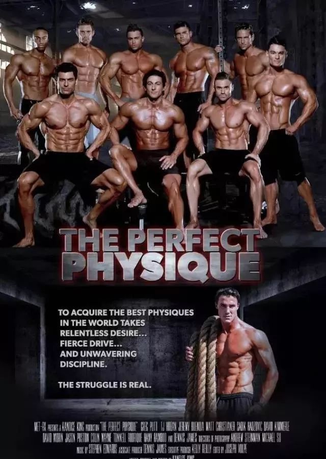 3cb5f9407c504a0fb652b937340c18e7.jpeg 3cb5f9407c504a0fb652b937340c18e7.jpeg