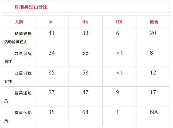 微信截图_20210917085102.png 微信截图_20210917085102.png