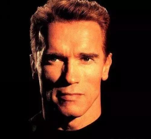 47c5868096f34f1e9133a621070d92c8.jpeg 47c5868096f34f1e9133a621070d92c8.jpeg