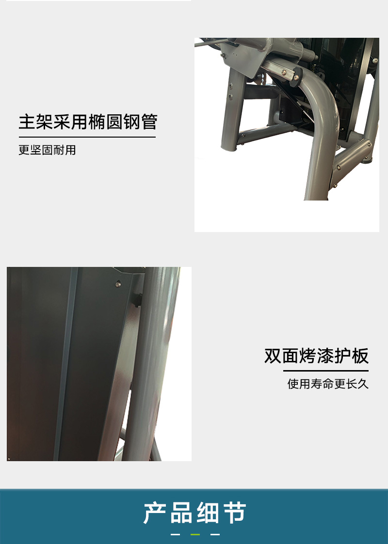 6系列_04.jpg 6系列_04.jpg