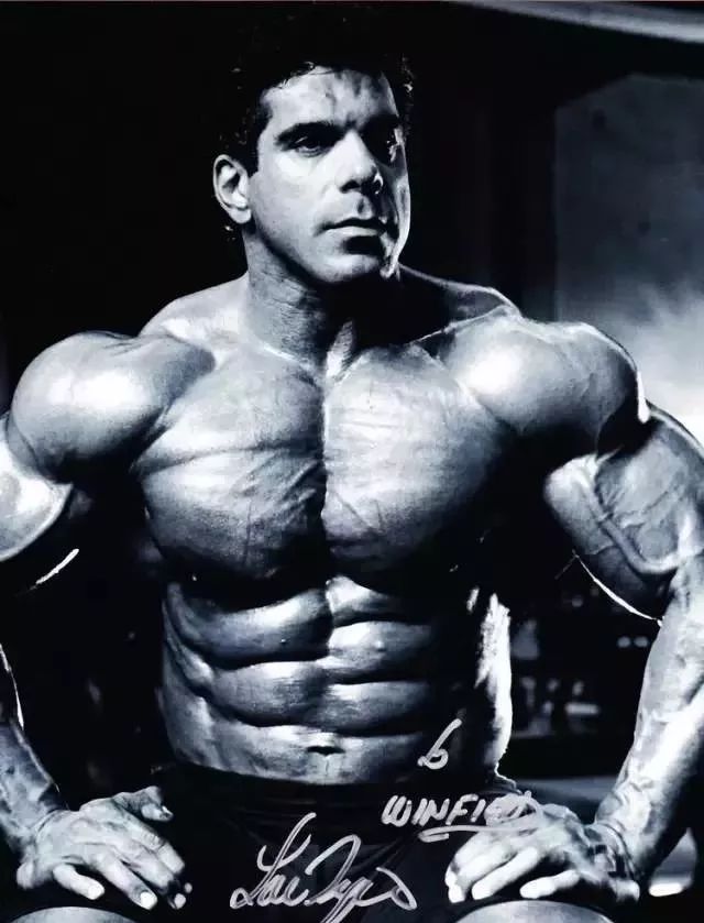 b80ad1055d9648f09b4b00d76ba4caf7.jpeg b80ad1055d9648f09b4b00d76ba4caf7.jpeg