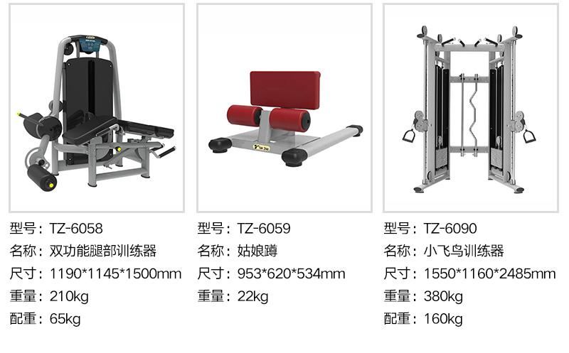 6系列_19.jpg 6系列_19.jpg