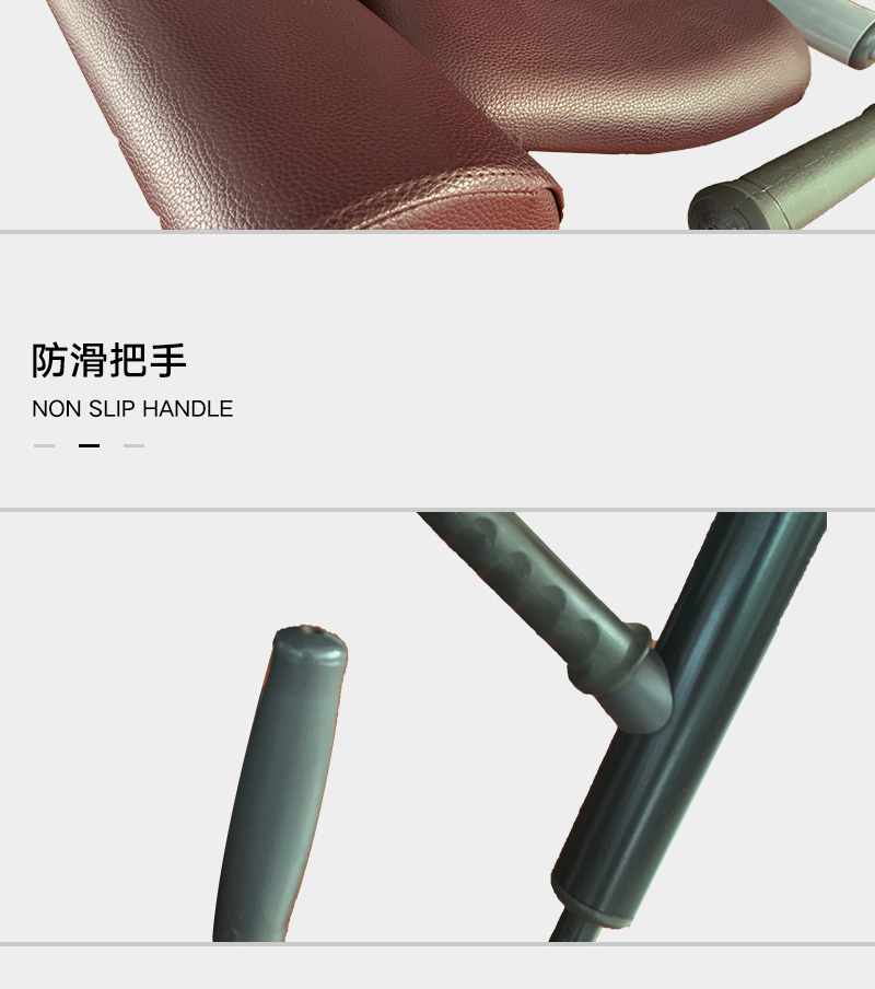 6系列_06.jpg 6系列_06.jpg