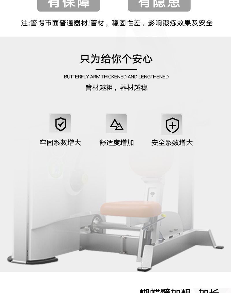 5系列_03.jpg 5系列_03.jpg