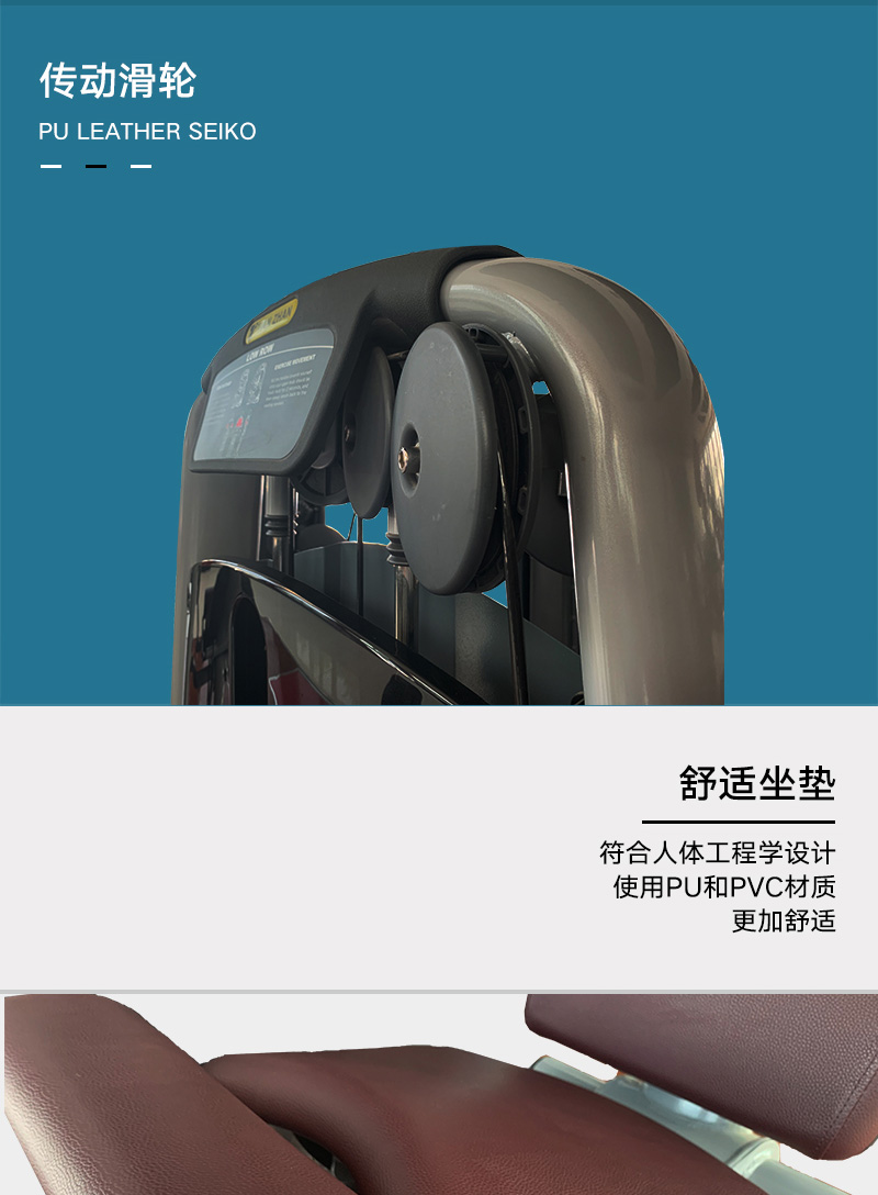 6系列_05.jpg 6系列_05.jpg