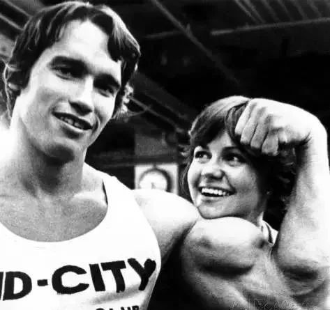 cdae531080b146658264aed5e2d70a06.jpeg cdae531080b146658264aed5e2d70a06.jpeg