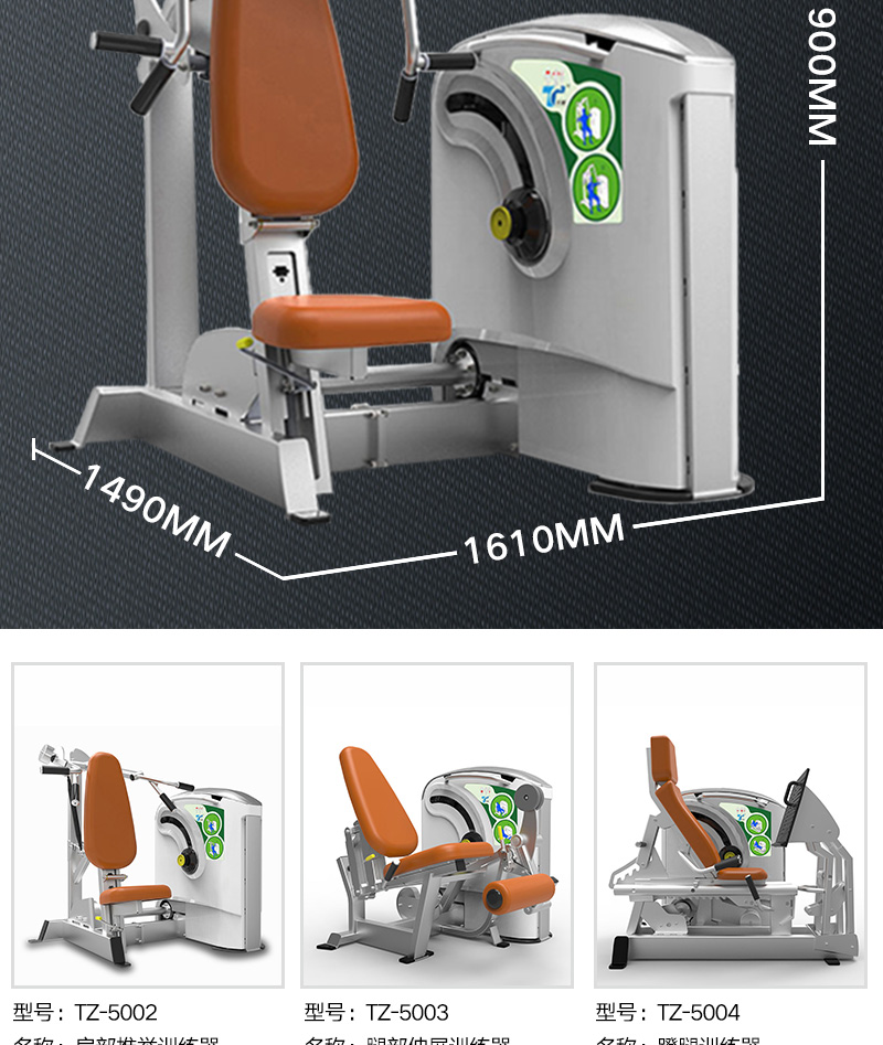 5系列_10.jpg 5系列_10.jpg