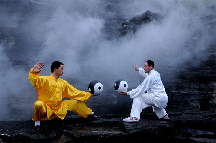 image.cppfoto.jpg image.cppfoto.jpg