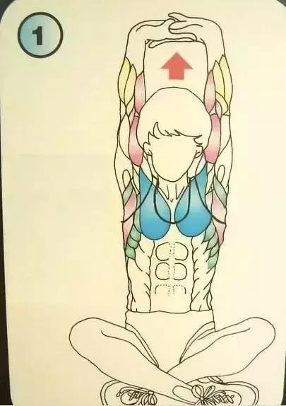 c8633b889caf4b3a998dfe5351aef2c1.jpeg c8633b889caf4b3a998dfe5351aef2c1.jpeg