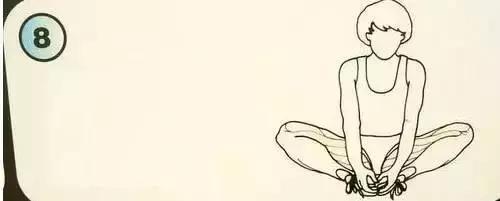 fc5d00408fcd4c71a8fd27f5c626e353.jpeg fc5d00408fcd4c71a8fd27f5c626e353.jpeg