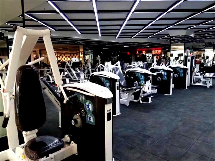 5001_看图王.jpg 5001_看图王.jpg