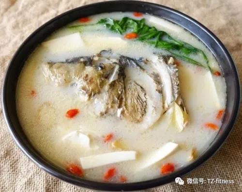 微信图片_20211116090020.jpg 微信图片_20211116090020.jpg