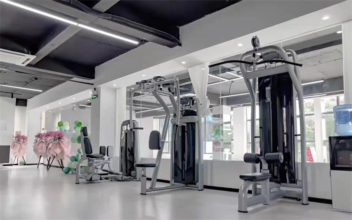 4ad919667eb98dc9c3e0c45956c597a.jpg 4ad919667eb98dc9c3e0c45956c597a.jpg