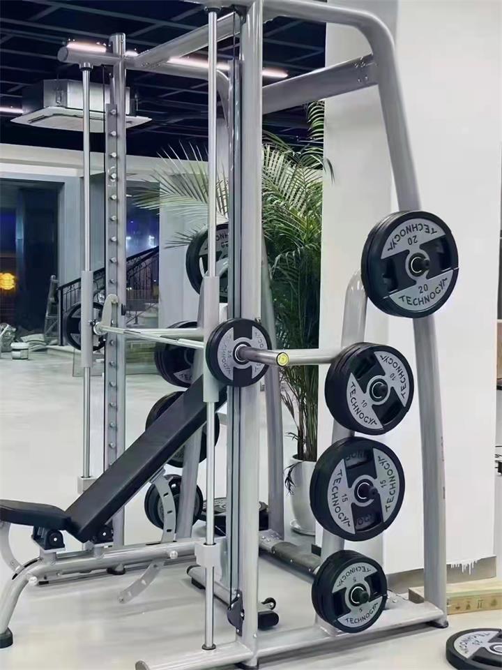 f87f9c66f9b6794cd9036b9434bbea8.jpg f87f9c66f9b6794cd9036b9434bbea8.jpg