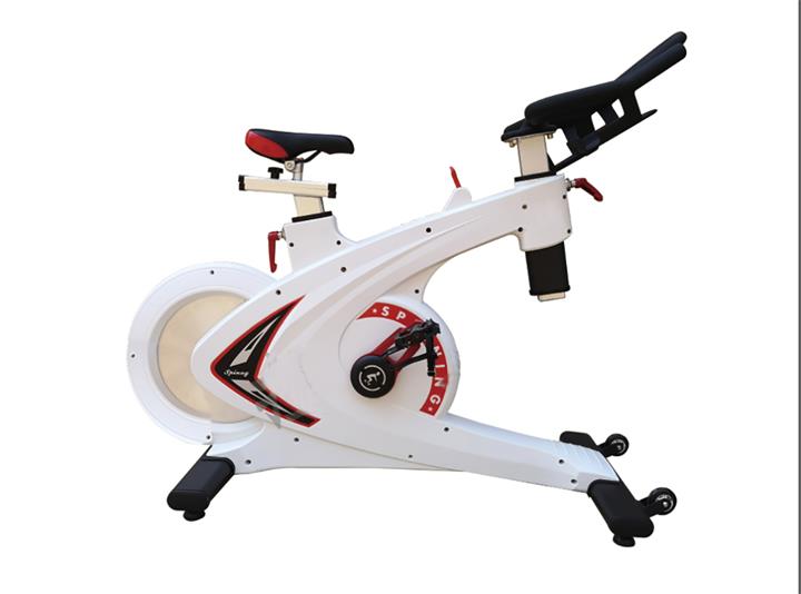 38.TZ-7036.jpg 38.TZ-7036.jpg