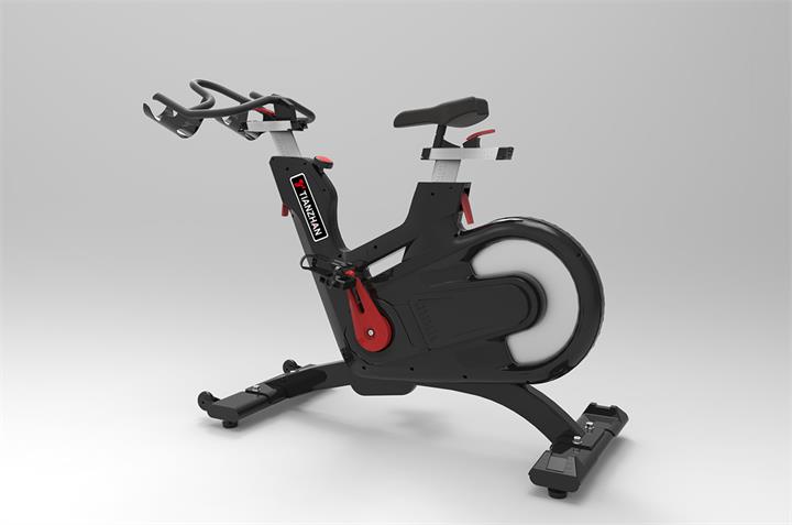 33.TZ-7022动感单车.jpg 33.TZ-7022动感单车.jpg