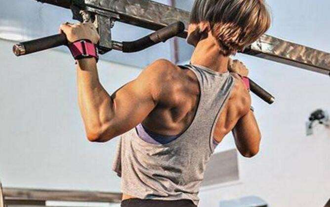 pic.pingguolv.jpg pic.pingguolv.jpg