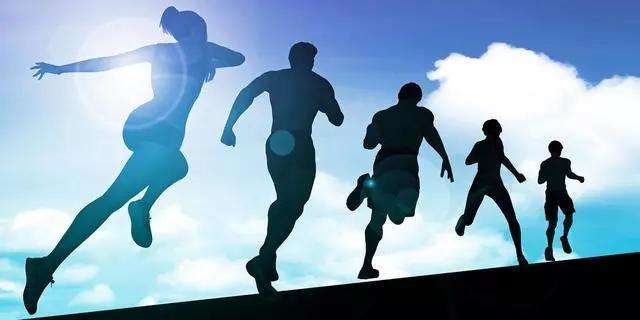 5b0988e595225.cdn.sohucs.jpg 5b0988e595225.cdn.sohucs.jpg