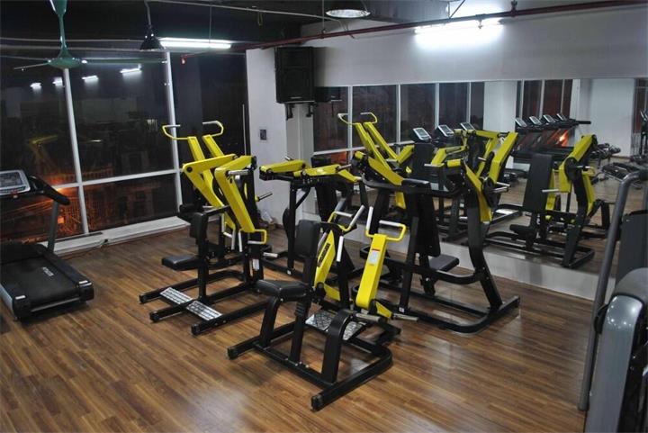 6064 (2).jpg 6064 (2).jpg