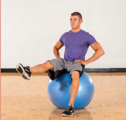 微信图片_20220303093431.png 微信图片_20220303093431.png