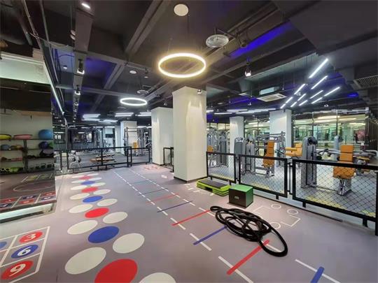 6系列 (3).jpg 6系列 (3).jpg