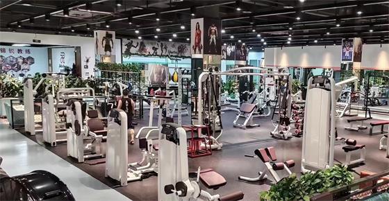 bdc554ea1e970fecd0de09b7dc08b7b_看图王.jpg bdc554ea1e970fecd0de09b7dc08b7b_看图王.jpg