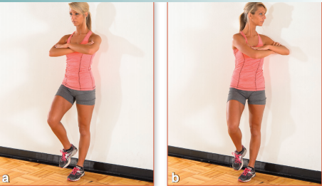 微信图片_20220303093420.png 微信图片_20220303093420.png