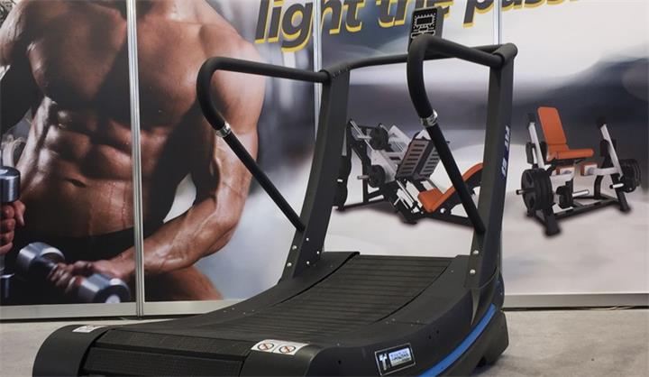 3000跑步机 (19).jpg 3000跑步机 (19).jpg