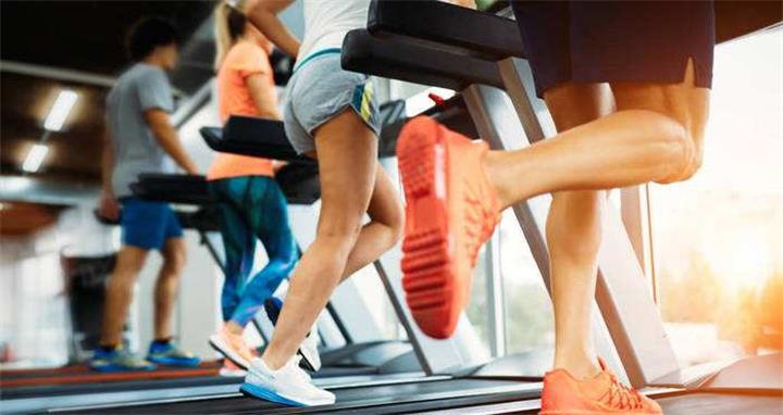 cfbc48aae2505581bb289b3065770f04.jpeg cfbc48aae2505581bb289b3065770f04.jpeg