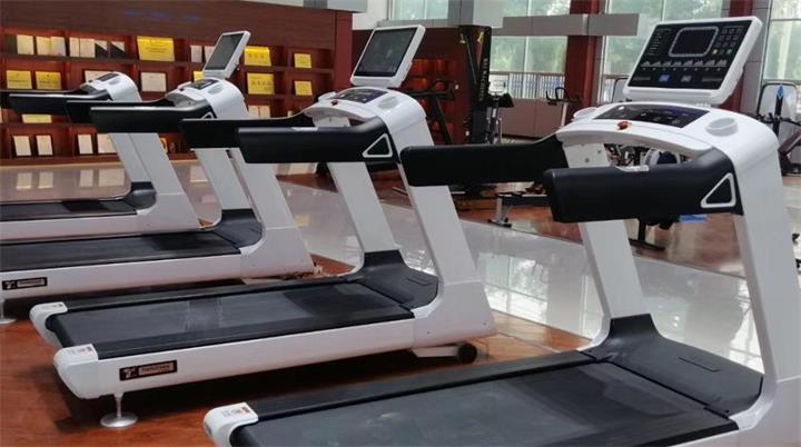 N7000跑步机 (20).jpg N7000跑步机 (20).jpg
