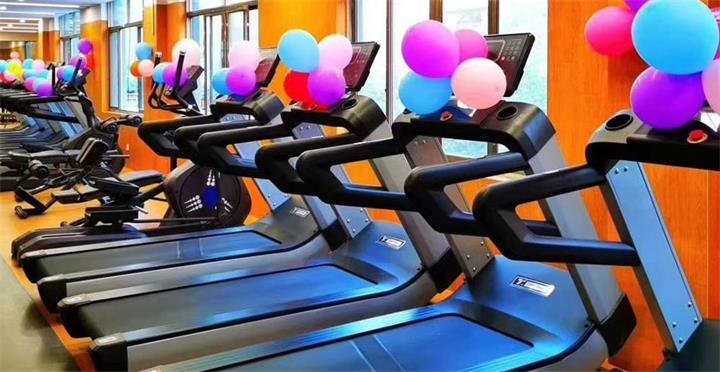 5000跑步机 (13).jpg 5000跑步机 (13).jpg