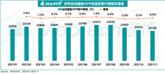 微信图片_202205190857411.png 微信图片_202205190857411.png