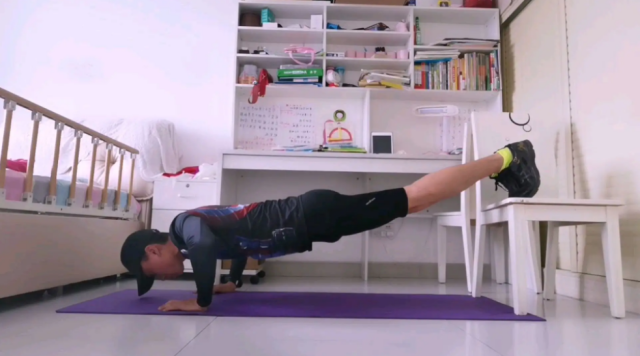 微信图片_202205131050281(1).png 微信图片_202205131050281(1).png