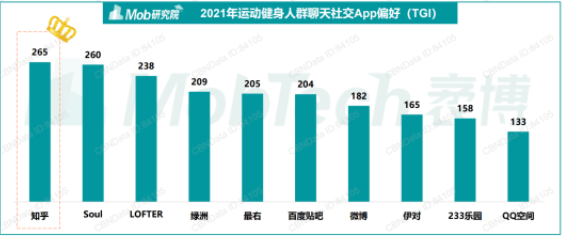 微信图片_202205190857413.png 微信图片_202205190857413.png