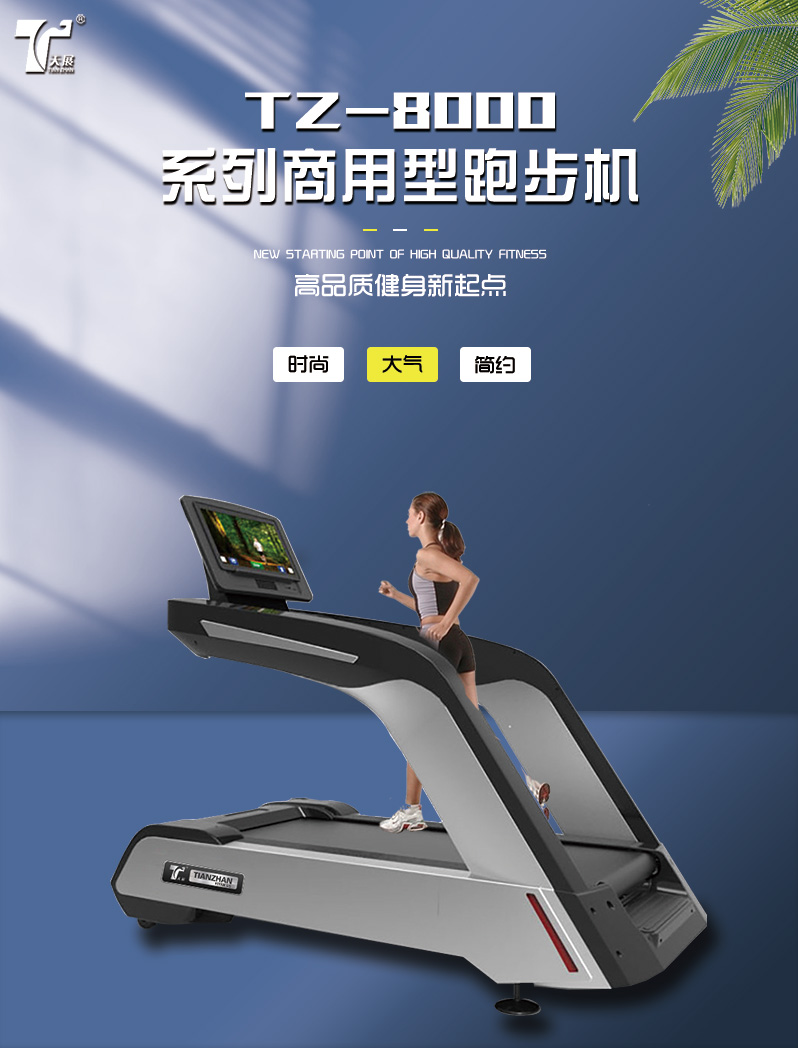 微信图片_202205090957511.png 微信图片_202205090957511.png