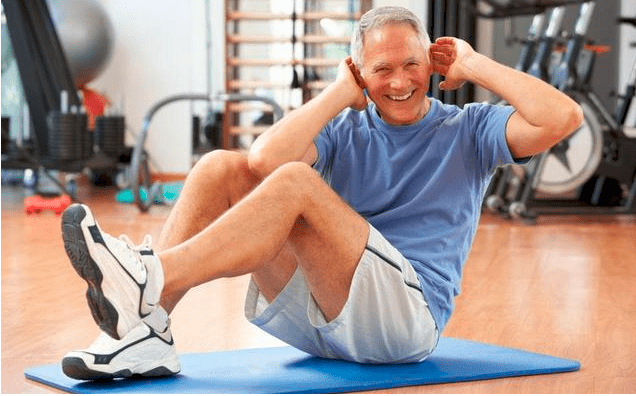 微信图片_202205050914011.png 微信图片_202205050914011.png